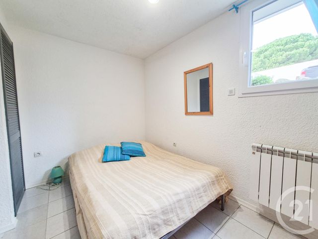 Afficher la photo en grand maison à vendre - 4 pièces - 78.0 m2 - CAVALAIRE SUR MER - 83 - PROVENCE-ALPES-COTE-D-AZUR - Century 21 Bianchi Transactions