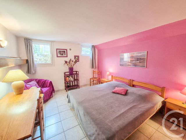 Afficher la photo en grand maison à vendre - 4 pièces - 78.0 m2 - CAVALAIRE SUR MER - 83 - PROVENCE-ALPES-COTE-D-AZUR - Century 21 Bianchi Transactions