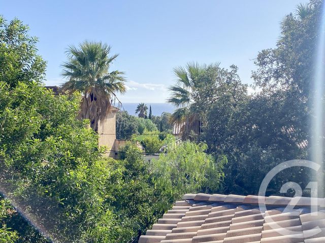 Afficher la photo en grand maison à vendre - 4 pièces - 159.0 m2 - LA CROIX VALMER - 83 - PROVENCE-ALPES-COTE-D-AZUR - Century 21 Bianchi Transactions