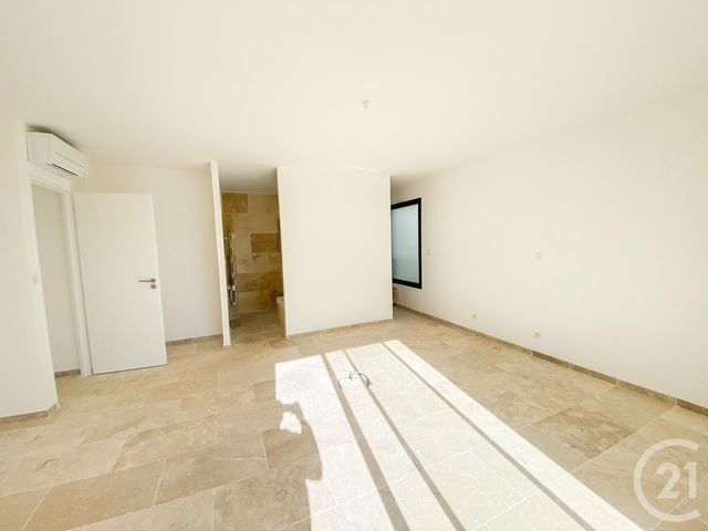 Afficher la photo en grand maison à vendre - 4 pièces - 159.0 m2 - LA CROIX VALMER - 83 - PROVENCE-ALPES-COTE-D-AZUR - Century 21 Bianchi Transactions