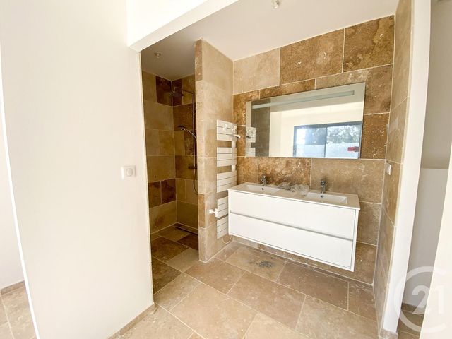 Afficher la photo en grand maison à vendre - 4 pièces - 159.0 m2 - LA CROIX VALMER - 83 - PROVENCE-ALPES-COTE-D-AZUR - Century 21 Bianchi Transactions