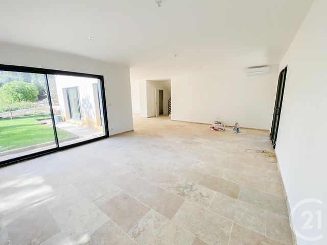 Afficher la photo en grand maison à vendre - 4 pièces - 159.0 m2 - LA CROIX VALMER - 83 - PROVENCE-ALPES-COTE-D-AZUR - Century 21 Bianchi Transactions