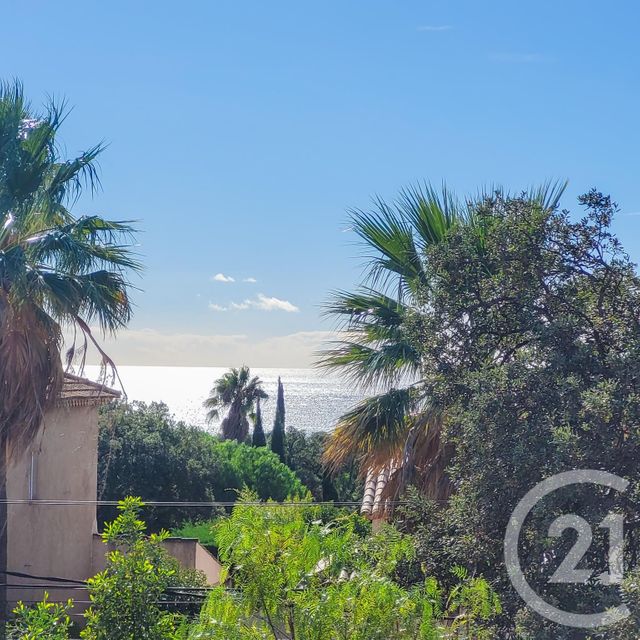 Afficher la photo en grand maison à vendre - 4 pièces - 159.0 m2 - LA CROIX VALMER - 83 - PROVENCE-ALPES-COTE-D-AZUR - Century 21 Bianchi Transactions