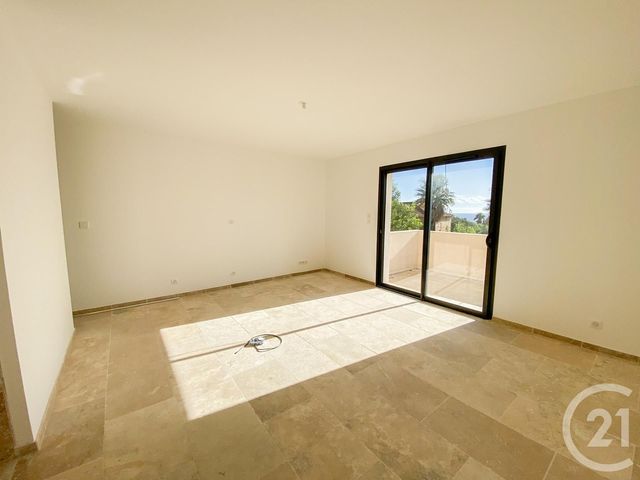 Afficher la photo en grand maison à vendre - 4 pièces - 159.0 m2 - LA CROIX VALMER - 83 - PROVENCE-ALPES-COTE-D-AZUR - Century 21 Bianchi Transactions