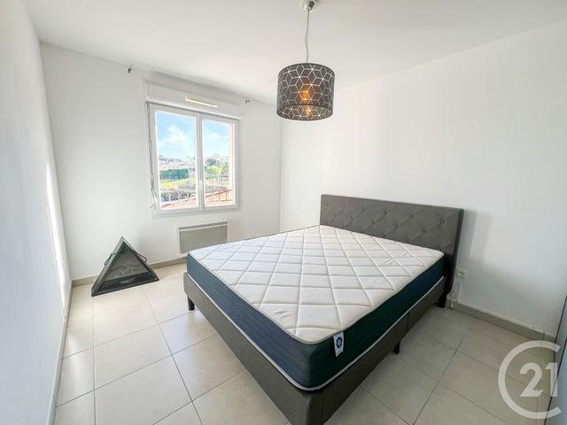 Appartement à vendre - 2 pièces - 48.0 m2 - LA CROIX VALMER - 83 - PROVENCE-ALPES-COTE-D-AZUR - Century 21 Bianchi Transactions