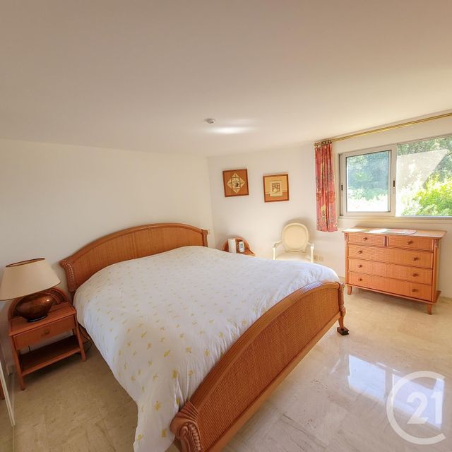 maison à vendre - 6 pièces - 191.0 m2 - CAVALAIRE SUR MER - 83 - PROVENCE-ALPES-COTE-D-AZUR - Century 21 Bianchi Transactions