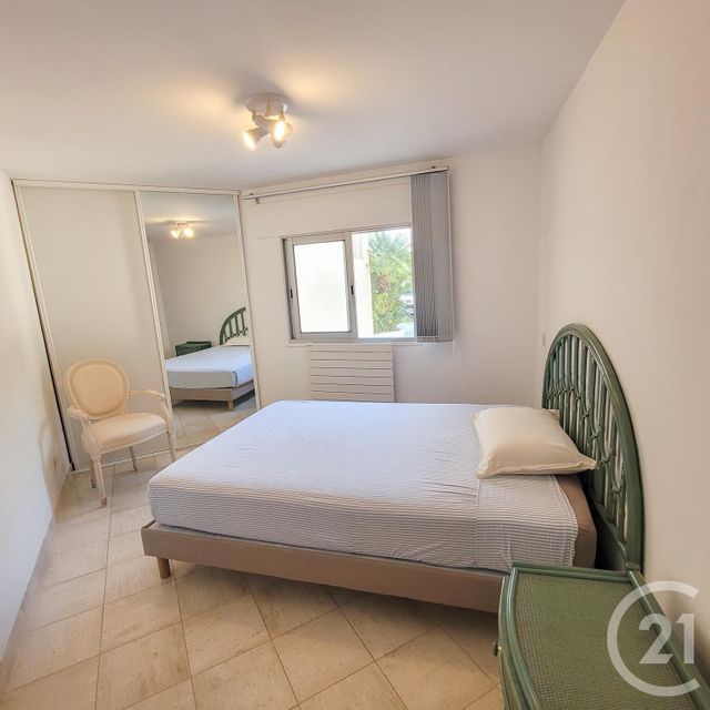 maison à vendre - 6 pièces - 191.0 m2 - CAVALAIRE SUR MER - 83 - PROVENCE-ALPES-COTE-D-AZUR - Century 21 Bianchi Transactions