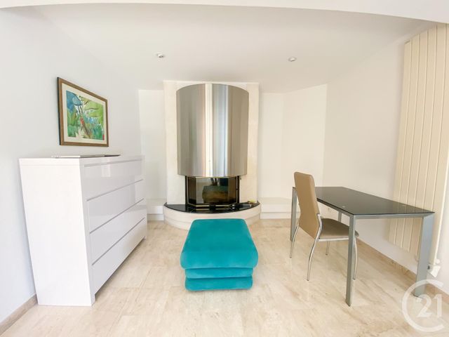 maison à vendre - 6 pièces - 191.0 m2 - CAVALAIRE SUR MER - 83 - PROVENCE-ALPES-COTE-D-AZUR - Century 21 Bianchi Transactions