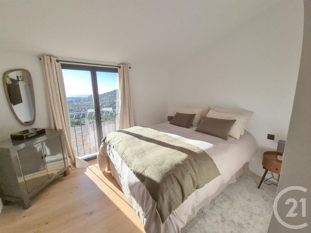 maison à vendre - 6 pièces - 210.0 m2 - CAVALAIRE SUR MER - 83 - PROVENCE-ALPES-COTE-D-AZUR - Century 21 Bianchi Transactions