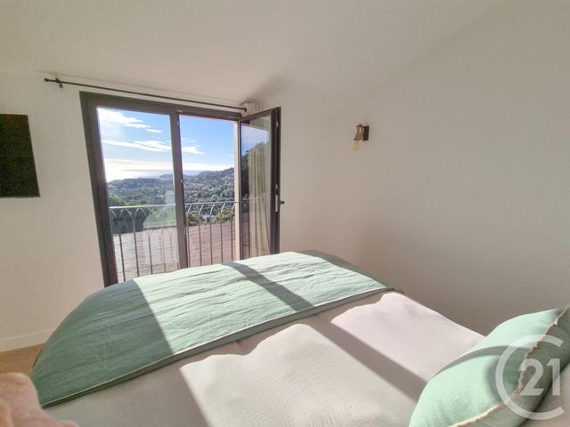 maison à vendre - 6 pièces - 210.0 m2 - CAVALAIRE SUR MER - 83 - PROVENCE-ALPES-COTE-D-AZUR - Century 21 Bianchi Transactions