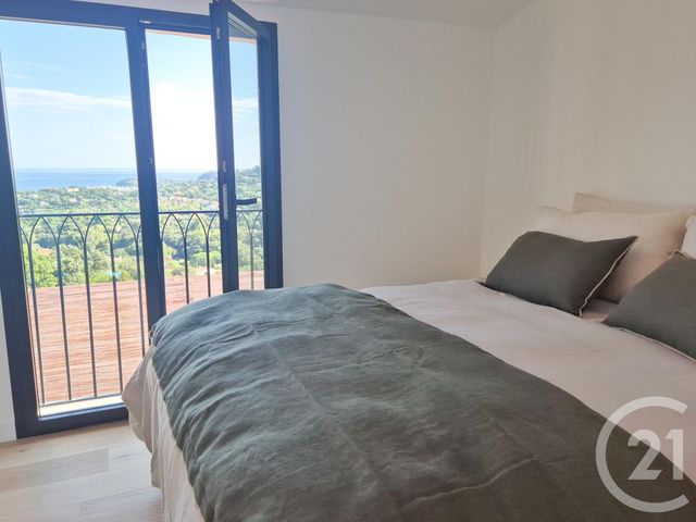 maison à vendre - 6 pièces - 210.0 m2 - CAVALAIRE SUR MER - 83 - PROVENCE-ALPES-COTE-D-AZUR - Century 21 Bianchi Transactions