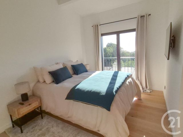 maison à vendre - 6 pièces - 210.0 m2 - CAVALAIRE SUR MER - 83 - PROVENCE-ALPES-COTE-D-AZUR - Century 21 Bianchi Transactions