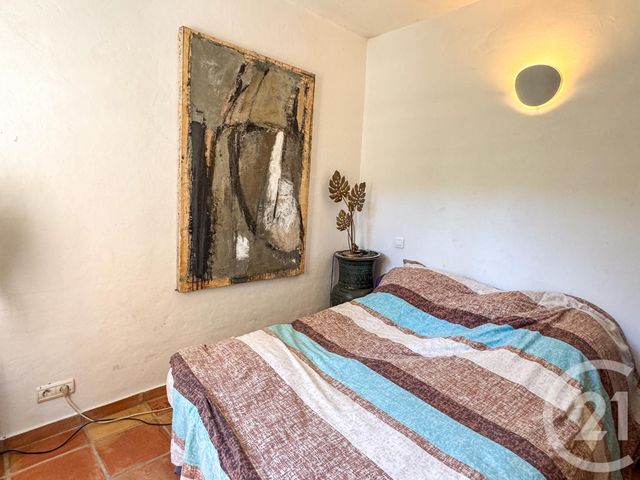 maison à vendre - 6 pièces - 261.0 m2 - LA CROIX VALMER - 83 - PROVENCE-ALPES-COTE-D-AZUR - Century 21 Bianchi Transactions