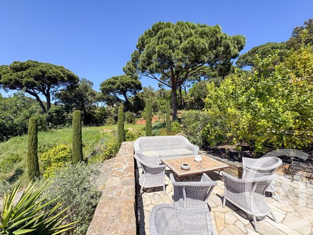 maison à vendre - 6 pièces - 261.0 m2 - LA CROIX VALMER - 83 - PROVENCE-ALPES-COTE-D-AZUR - Century 21 Bianchi Transactions