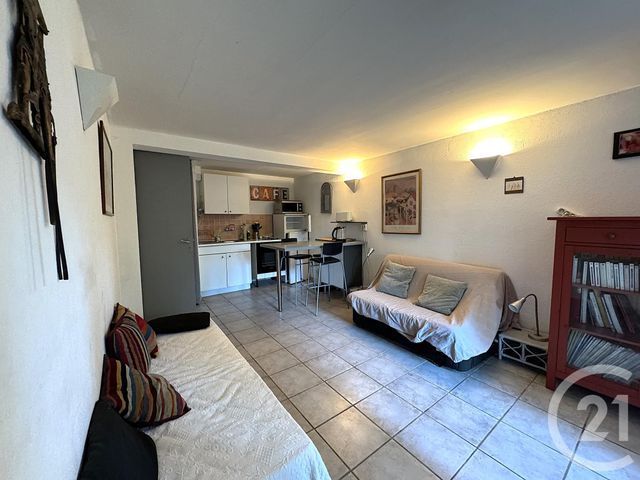 maison à vendre - 5 pièces - 121.0 m2 - LA CROIX VALMER - 83 - PROVENCE-ALPES-COTE-D-AZUR - Century 21 Bianchi Transactions