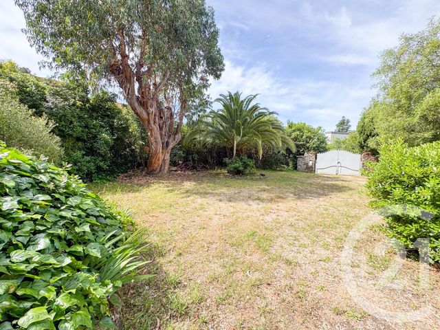 maison à vendre - 5 pièces - 121.0 m2 - LA CROIX VALMER - 83 - PROVENCE-ALPES-COTE-D-AZUR - Century 21 Bianchi Transactions