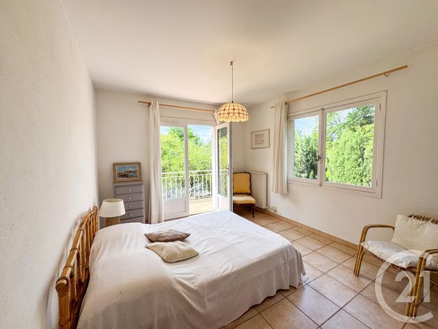 maison à vendre - 5 pièces - 121.0 m2 - LA CROIX VALMER - 83 - PROVENCE-ALPES-COTE-D-AZUR - Century 21 Bianchi Transactions
