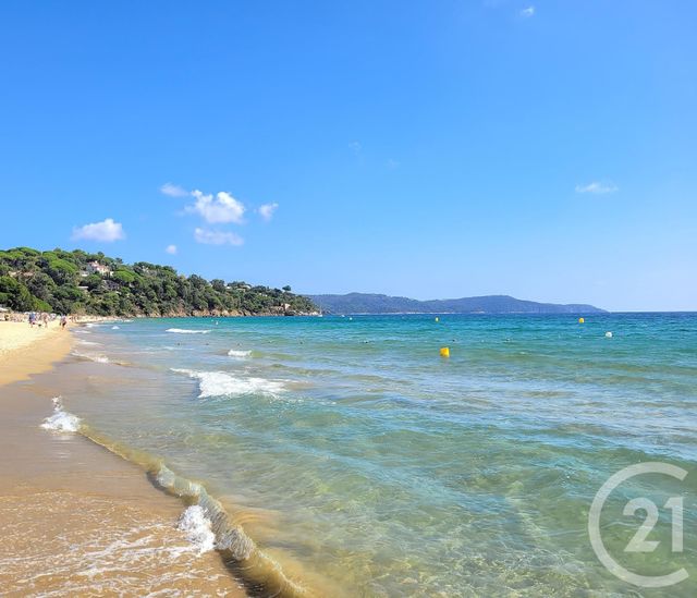 maison à vendre - 5 pièces - 121.0 m2 - LA CROIX VALMER - 83 - PROVENCE-ALPES-COTE-D-AZUR - Century 21 Bianchi Transactions