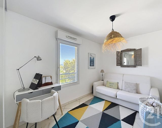 Appartement T4 à vendre - 4 pièces - 81.72 m2 - CAVALAIRE SUR MER - 83 - PROVENCE-ALPES-COTE-D-AZUR - Century 21 Bianchi Transactions