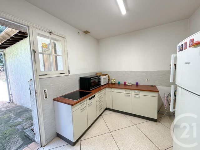Afficher la photo en grand maison à vendre - 5 pièces - 180.0 m2 - CAVALAIRE SUR MER - 83 - PROVENCE-ALPES-COTE-D-AZUR - Century 21 Bianchi Transactions