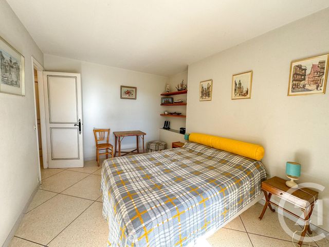 Afficher la photo en grand maison à vendre - 5 pièces - 180.0 m2 - CAVALAIRE SUR MER - 83 - PROVENCE-ALPES-COTE-D-AZUR - Century 21 Bianchi Transactions