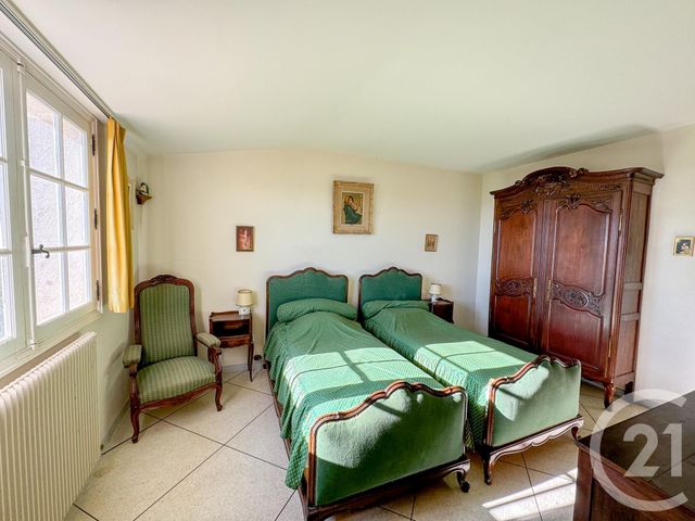 Afficher la photo en grand maison à vendre - 5 pièces - 180.0 m2 - CAVALAIRE SUR MER - 83 - PROVENCE-ALPES-COTE-D-AZUR - Century 21 Bianchi Transactions