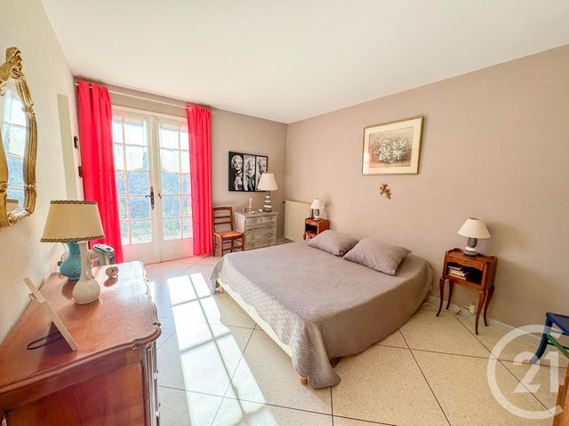 Afficher la photo en grand maison à vendre - 5 pièces - 180.0 m2 - CAVALAIRE SUR MER - 83 - PROVENCE-ALPES-COTE-D-AZUR - Century 21 Bianchi Transactions