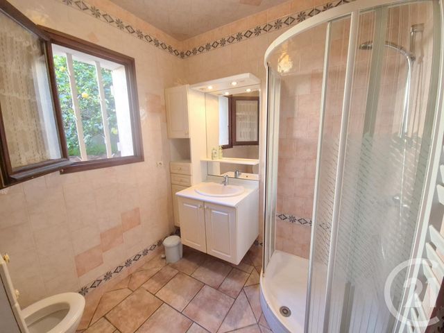 maison à vendre - 6 pièces - 150.0 m2 - CAVALAIRE SUR MER - 83 - PROVENCE-ALPES-COTE-D-AZUR - Century 21 Bianchi Transactions