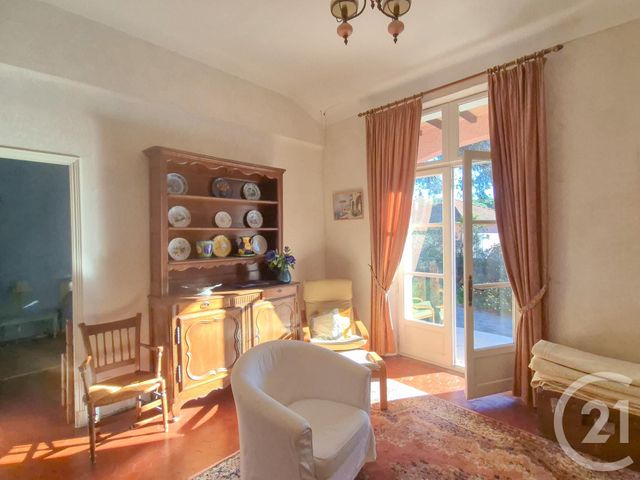 maison à vendre - 6 pièces - 150.0 m2 - CAVALAIRE SUR MER - 83 - PROVENCE-ALPES-COTE-D-AZUR - Century 21 Bianchi Transactions