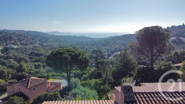 Afficher la photo en grand maison à vendre - 6 pièces - 140.0 m2 - CAVALAIRE SUR MER - 83 - PROVENCE-ALPES-COTE-D-AZUR - Century 21 Bianchi Transactions