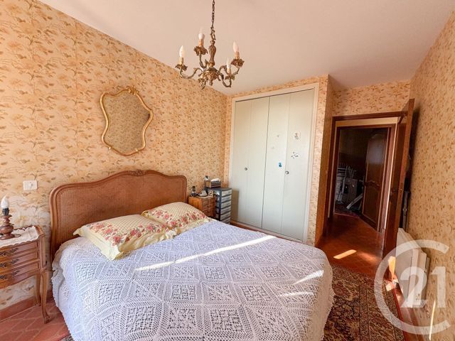 Afficher la photo en grand maison à vendre - 6 pièces - 140.0 m2 - CAVALAIRE SUR MER - 83 - PROVENCE-ALPES-COTE-D-AZUR - Century 21 Bianchi Transactions