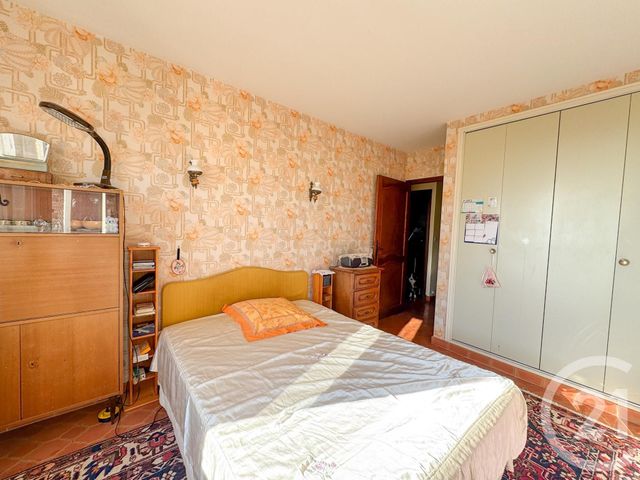 Afficher la photo en grand maison à vendre - 6 pièces - 140.0 m2 - CAVALAIRE SUR MER - 83 - PROVENCE-ALPES-COTE-D-AZUR - Century 21 Bianchi Transactions