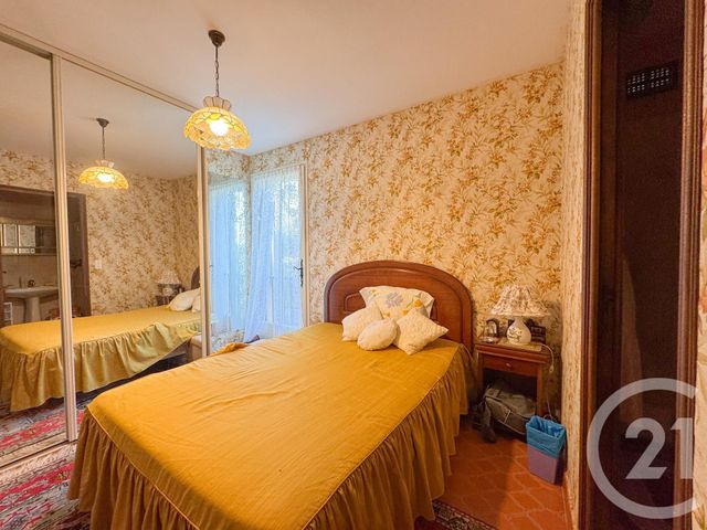 Afficher la photo en grand maison à vendre - 6 pièces - 140.0 m2 - CAVALAIRE SUR MER - 83 - PROVENCE-ALPES-COTE-D-AZUR - Century 21 Bianchi Transactions
