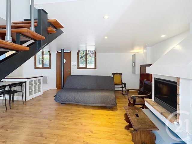 maison à vendre - 4 pièces - 81.11 m2 - CAVALAIRE SUR MER - 83 - PROVENCE-ALPES-COTE-D-AZUR - Century 21 Bianchi Transactions