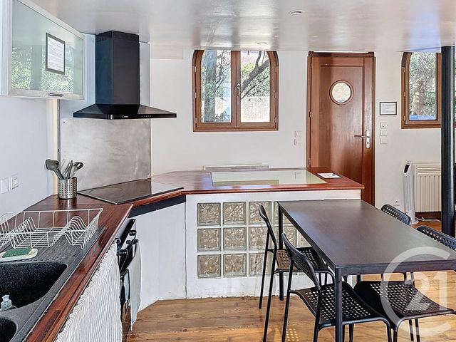 maison à vendre - 4 pièces - 81.11 m2 - CAVALAIRE SUR MER - 83 - PROVENCE-ALPES-COTE-D-AZUR - Century 21 Bianchi Transactions