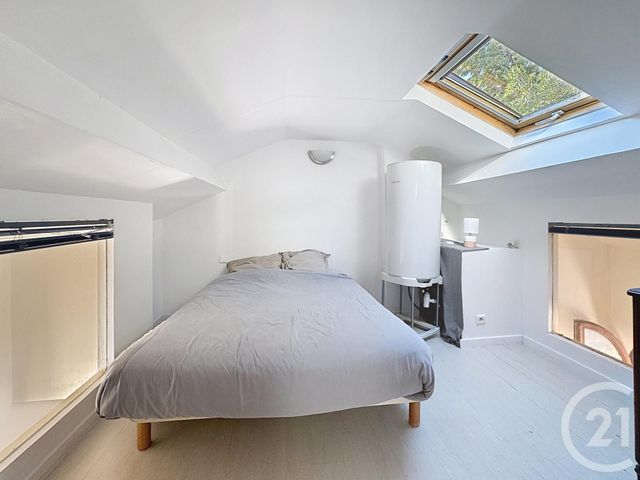 maison à vendre - 4 pièces - 81.11 m2 - CAVALAIRE SUR MER - 83 - PROVENCE-ALPES-COTE-D-AZUR - Century 21 Bianchi Transactions