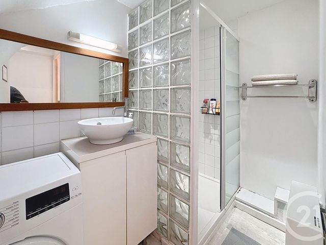 maison à vendre - 4 pièces - 81.11 m2 - CAVALAIRE SUR MER - 83 - PROVENCE-ALPES-COTE-D-AZUR - Century 21 Bianchi Transactions