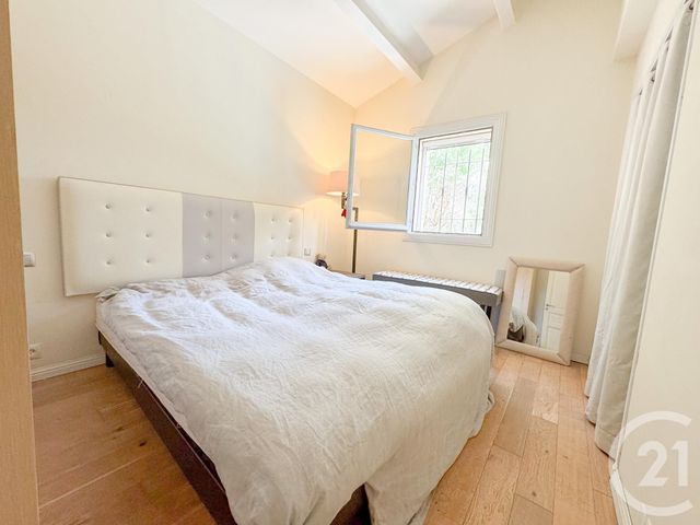 maison à vendre - 4 pièces - 100.0 m2 - CAVALAIRE SUR MER - 83 - PROVENCE-ALPES-COTE-D-AZUR - Century 21 Bianchi Transactions