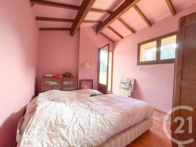 maison à vendre - 4 pièces - 100.0 m2 - CAVALAIRE SUR MER - 83 - PROVENCE-ALPES-COTE-D-AZUR - Century 21 Bianchi Transactions