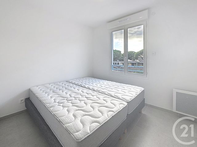 Appartement T4 à vendre - 4 pièces - 88.4 m2 - CAVALAIRE SUR MER - 83 - PROVENCE-ALPES-COTE-D-AZUR - Century 21 Bianchi Transactions