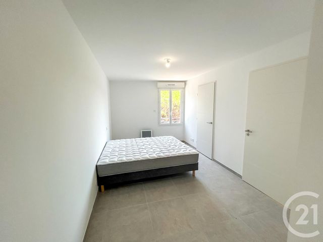 Appartement T4 à vendre - 4 pièces - 88.4 m2 - CAVALAIRE SUR MER - 83 - PROVENCE-ALPES-COTE-D-AZUR - Century 21 Bianchi Transactions