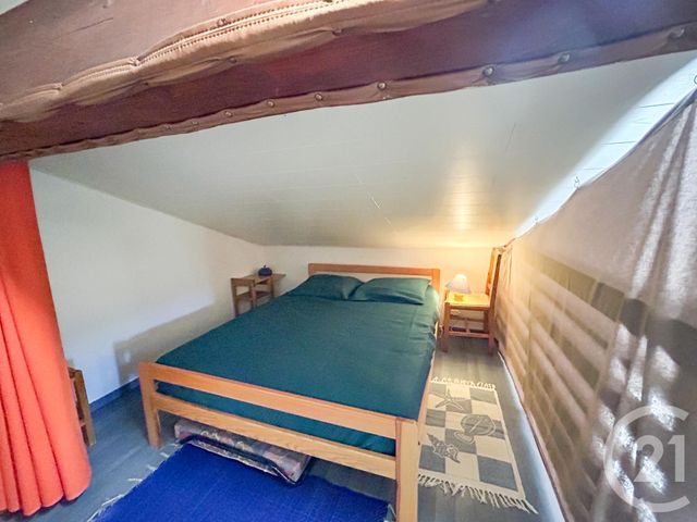 Appartement T2 à vendre - 2 pièces - 41.49 m2 - CAVALAIRE SUR MER - 83 - PROVENCE-ALPES-COTE-D-AZUR - Century 21 Bianchi Transactions