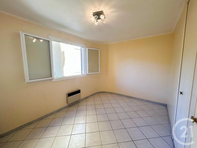 Appartement F3 à vendre - 3 pièces - 53.0 m2 - CAVALAIRE SUR MER - 83 - PROVENCE-ALPES-COTE-D-AZUR - Century 21 Bianchi Transactions