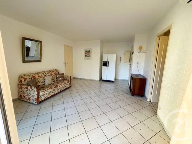 Appartement F3 à vendre - 3 pièces - 53.0 m2 - CAVALAIRE SUR MER - 83 - PROVENCE-ALPES-COTE-D-AZUR - Century 21 Bianchi Transactions