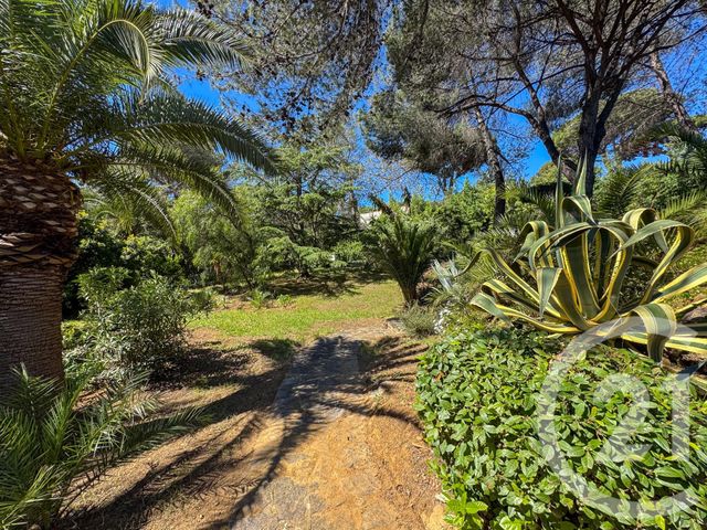 maison à vendre - 4 pièces - 117.0 m2 - LA CROIX VALMER - 83 - PROVENCE-ALPES-COTE-D-AZUR - Century 21 Bianchi Transactions