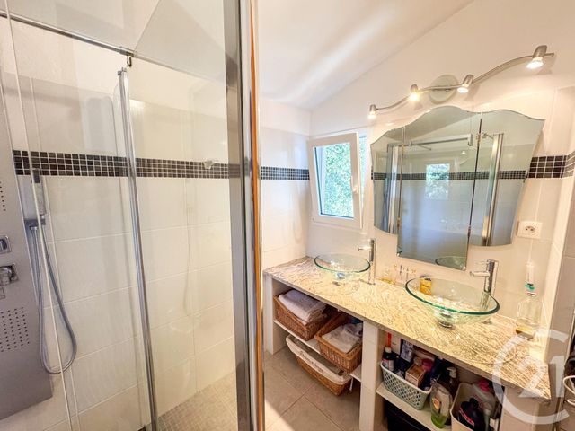 maison à vendre - 4 pièces - 117.0 m2 - LA CROIX VALMER - 83 - PROVENCE-ALPES-COTE-D-AZUR - Century 21 Bianchi Transactions