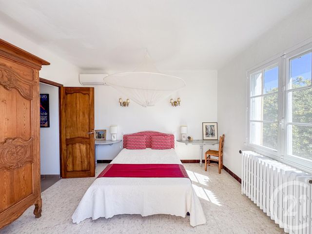 maison à vendre - 4 pièces - 117.0 m2 - LA CROIX VALMER - 83 - PROVENCE-ALPES-COTE-D-AZUR - Century 21 Bianchi Transactions