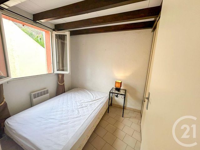 Appartement T2 à vendre - 2 pièces - 45.28 m2 - CAVALAIRE SUR MER - 83 - PROVENCE-ALPES-COTE-D-AZUR - Century 21 Bianchi Transactions