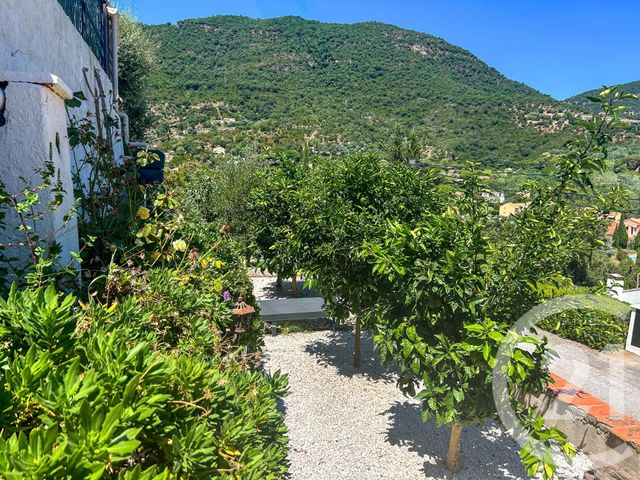 Appartement T3 à vendre - 3 pièces - 91.46 m2 - CAVALAIRE SUR MER - 83 - PROVENCE-ALPES-COTE-D-AZUR - Century 21 Bianchi Transactions