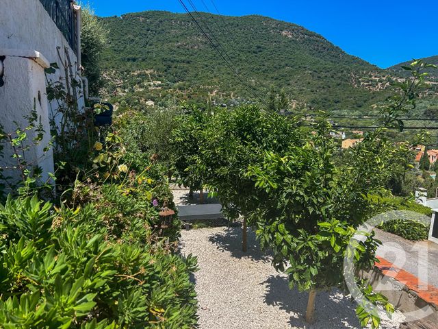 Appartement T3 à vendre - 3 pièces - 91.46 m2 - CAVALAIRE SUR MER - 83 - PROVENCE-ALPES-COTE-D-AZUR - Century 21 Bianchi Transactions